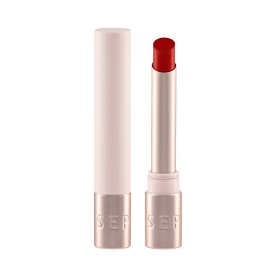 ROUGE IS NOT MY NAME NO TSF (LABIAL EN BARRA)